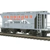 MTH 20-97299 O Polybor-Chlorate PS-2 Cvd.Hopper #31068 - Your Source for Gaming Essentials* Trains