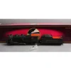 MTH 20-3112-1 O PRR 4-4-2 Atlantic Steam Loco & Tender w/PS2 #1281 LN/Box - Your Source for Gaming Essentials