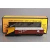 MTH 30-79443 O PRR Heavy Duty Snowplow - Your Source for Gaming Essentials* Trains