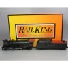 MTH 30-1578-1 O PRR 4-8-2 M-1a Mountain Steam Locomotive w/PS3.0 #6775 - Your Source for Gaming Essentials* Trains