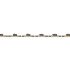 MTH 20-90694 O PRR 6pk Flatcars w/M4 Sherman Tanks - Your Source for Gaming Essentials* Trains