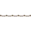 MTH 20-90695 O PRR 6pk Flatcars w/M4 Sherman Tanks - Your Source for Gaming Essentials* Trains