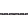 MTH 20-90844 O Reading & Northern 4-Bay Hopper 6pk - Your Source for Gaming Essentials* Trains