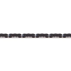 MTH 20-90844 O Reading & Northern 4-Bay Hopper 6pk - Your Source for Gaming Essentials* Trains