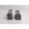 MTH 40-1001 O RealTrax Hollow Rails 10" Straight Track Section (12) EX - Your Source for Gaming Essentials* Trains