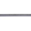 MTH 40-1019 O RealTrax - 30" Straight Section (5) LN - Your Source for Gaming Essentials* Trains