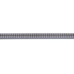 MTH 40-1019 O RealTrax - 30" Straight Section (5) LN - Your Source for Gaming Essentials* Trains