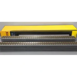 MTH 40-1019 O RealTrax 30" Straight Section (11) VG/Box - Your Source for Gaming Essentials