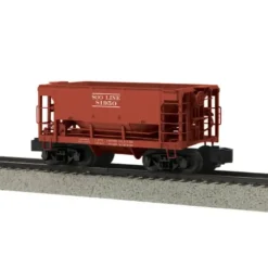 MTH 35-75031 Ore Car SOO #81950 - Your Source for Gaming Essentials* Trains