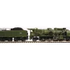 MTH 20-3450-2 Orient Express 2-3-1 Steam Locomotive w/PS 3.0 #231E35 - Your Source for Gaming Essentials* Trains