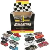 MTH 30-50066 O Roadster Hardtop Vehicles - Your Source for Gaming Essentials* Trains