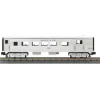 MTH 33-6055 O Santa Fe O-27 Streamlined Combine Car - Your Source for Gaming Essentials* Trains