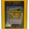 MTH 30-11009 O Scale Cantilevered Signal Bridge LN/Box - Your Source for Gaming Essentials* Trains
