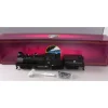 MTH 20-3492-2 O Scale D&RGW 3-Truck Shay Steam Locomotive w/PS3 [Scale Wheels] - Your Source for Gaming Essentials* Trains