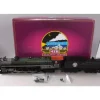 MTH 20-3499-2 O Scale GN 4-8-4 Steam Locomotive #2579 w/PS3 (Scale Wheels) - Your Source for Gaming Essentials* Trains
