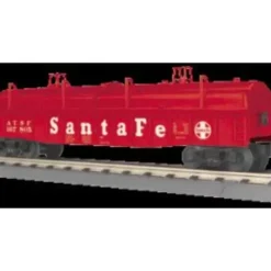 MTH 30-72130 O SF Gondola w/Cover - Your Source for Gaming Essentials* Trains