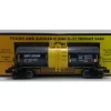 MTH 30-73448 O Shippers Car Line Modern Tank Car SHPX #202688imn - Your Source for Gaming Essentials* Trains