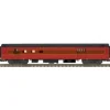 MTH 20-68234 O 70' Smooth RPO, PRR - Your Source for Gaming Essentials* Trains