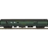 MTH 20-68242 O 70' Smooth RPO, RDG - Your Source for Gaming Essentials* Trains