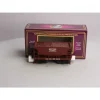 MTH 20-97238 O SOO Line Ore Car w/ Load #81862 - Your Source for Gaming Essentials* Trains