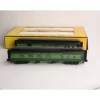 MTH 30-69101 O Southern 60' Madison Combine/Diner Passenger Set (Set of 2) - Your Source for Gaming Essentials* Trains