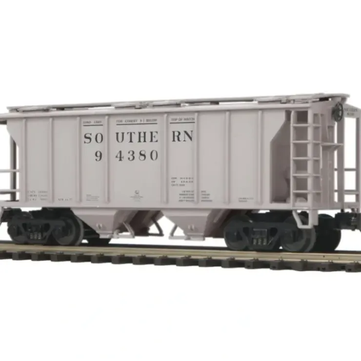 MTH 20-97331 O Southern PS2 Hopper - Your Source for Gaming Essentials* Trains