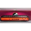 MTH 20-67217 O SP Lines 70' Full Dome/Ribbed - Your Source for Gaming Essentials* Trains