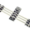MTH 11-99090 O/Standard Gauge Tubular Track Activation Device - Your Source for Gaming Essentials* Trains