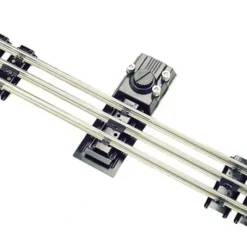 MTH 11-99090 O/Standard Gauge Tubular Track Activation Device - Your Source for Gaming Essentials* Trains