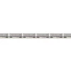 MTH 20-90650 O 40' Steel Reefer, CN #1 (6) - Your Source for Gaming Essentials* Trains