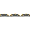 MTH 20-90597 O STL - Pittsburgh Steelers Hot Metal Car Set (Set of 3) - Your Source for Gaming Essentials* Trains