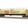 MTH 30-73429 O Suburban Propane 33,000g Tank Car - Your Source for Gaming Essentials* Trains