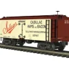 MTH 20-94377 O Sullivans Packing 36' Woodside Reefer #8155 - Your Source for Gaming Essentials* Trains