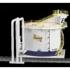 MTH 30-9177 O Sunco Operating Storage Tank - Your Source for Gaming Essentials* Trains
