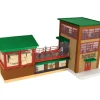 MTH 30-9194 O Sunshine Citrus Growers Operating Packing Plant - Your Source for Gaming Essentials* Trains
