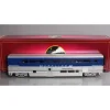 MTH 20-68231 O SuperLiner Transitional Sleeper,Amtrak/Surfliner - Your Source for Gaming Essentials* Trains