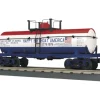 MTH 30-73388 O Tank Car Corp. of America Tank Car - Your Source for Gaming Essentials* Trains