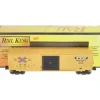 MTH 30-74759 O TTX 50' Modern Boxcar - Your Source for Gaming Essentials* Trains