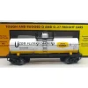 MTH 30-73406 O Union Carbide Tank Car - Your Source for Gaming Essentials