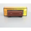MTH 30-74795 O Union Pacific 34' Box Car (19th Century) Car No. 1245 - Your Source for Gaming Essentials* Trains