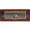 MTH 20-9301 O Union Pacific "Challenger" Boxcar #9146 LN/Box - Your Source for Gaming Essentials* Trains