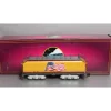 MTH 20-3558 O Union Pacific Jim Adams Water Tender I 3-Rail w/ Hi-Rail #809 - Your Source for Gaming Essentials* Trains