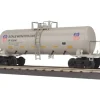 MTH 30-73433 O Union Pacific RailKing Modern Tank Car #903040 - Your Source for Gaming Essentials* Trains