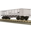MTH 20-98838 O Union Pacific 55-Ton All Steel Drop Bottom Gondola #908458 - Your Source for Gaming Essentials* Trains