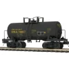 MTH 20-96255 O Union Tank Line 8000g Tank Car #76917 - Your Source for Gaming Essentials* Trains