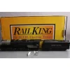 MTH 30-1622-1 O-27 UP/Coal Burner Imperial 4-6-6-4 Steam Loco w/PS3 #3988 - Your Source for Gaming Essentials* Trains