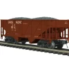 MTH 20-97282 O UP 34' Composite Hopper Car - Your Source for Gaming Essentials* Trains