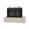 MTH 30-9166 O UP #334 Dispatch Board - Your Source for Gaming Essentials* Trains