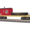 MTH 3079389 O US Army Crane Tender - Your Source for Gaming Essentials* Trains