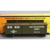 MTH 30-79399 O US Army Engineering Car - Your Source for Gaming Essentials* Trains